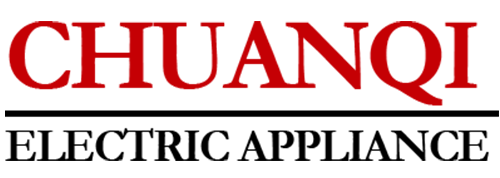 Cixi Chuanqi elektriske apparatfabrik